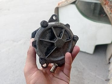 e39 radiator: E39 stopu.vakuum sasdatir e38 dizel.silindir.qiymet razılaşma yolu ilə — 3