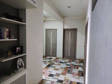 xocasəndə evlər: Neftçilər metrosuna Nazli şadliq evinə yaxın 20 mertebeli binanın 6-cı — 2