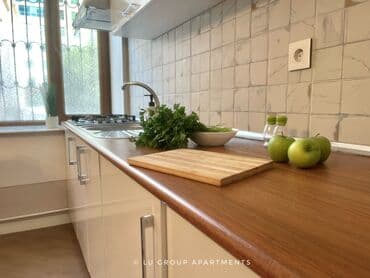 дом в гяндже: 2 комнаты, Насиминский р. р-н — 6