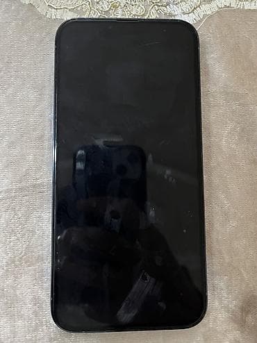 iphon 11 pro: IPhone 13 Pro Max — 2