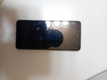 huawei nova 12: Oppo 1, 256 GB, rəng - Qara — 2