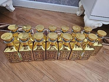 parda: Şüşə, Zəmanətsiz, Kredit yoxdur — 1