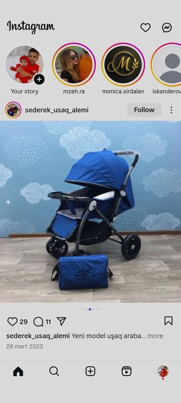 İşlənmiş, Cins: Oğlan, Yaş: 24-30 ay, Ünvandan götürmə