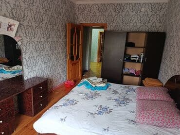 железная кровать односпальная: 2 təknəfərlik çarpayı — 1