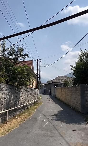 gence emlak magazin satilir: Tikinti — 3