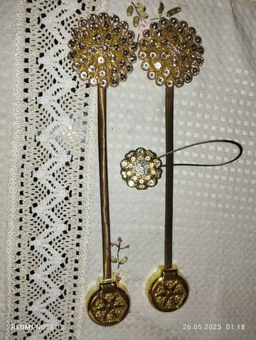 bmw 7 серия 730i at: Her bir şəkildəki 5 manata hamısı bir yerdə çoxu təzədi köçlə bağlı — 3