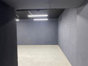 icare kafe cay evi: İcarəyə/biznes üçün hazır obyekt – yeni tikili binanın 1-ci — 8