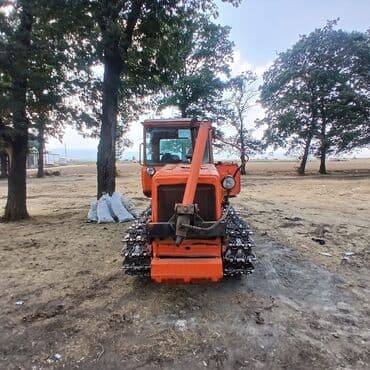 belarus mtz 80 axtarıram: Ünvan : cəlilabad rayon qiymət : 8 000 sahibi : mireyyub əlavə  — 1