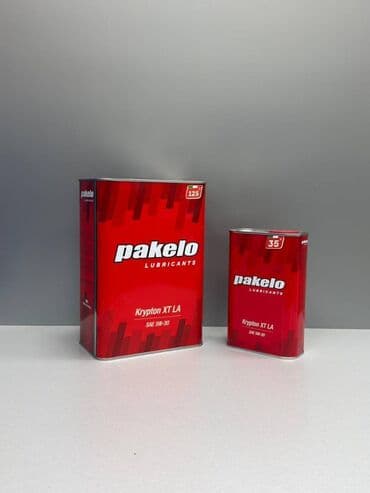 автозапчасти на мерседес: 4 л, 5w30 — 10