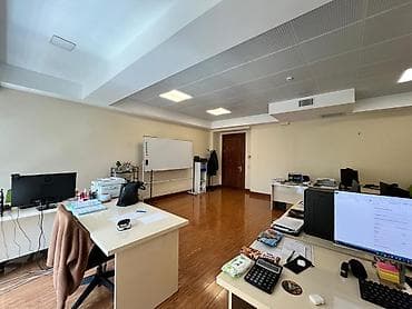 zigda heyet evleri: 🏢 Xətai metrosunun yaxınlığı, 13 mərtəbəli plazanın 8-ci mərtəbəsində — 3