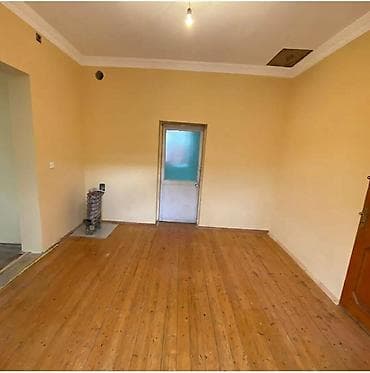 kiraye ev 2019: 3 otaqlı, 80 kv. m, Orta təmir — 6