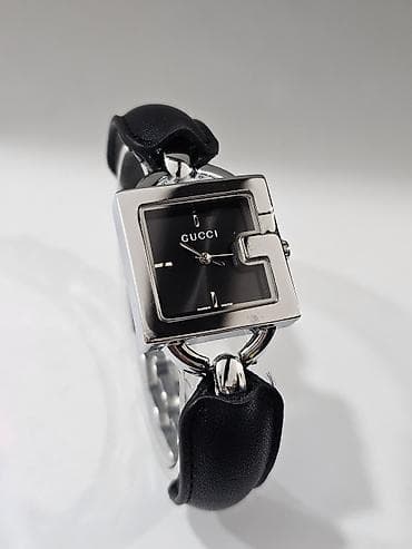 Наручные часы: Новый, Наручные часы, Gucci — 7