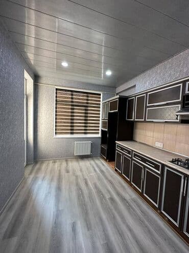 7 mikrorayon: Yasamal rayonu, Yasamal molun yaxınlığı,Vital klinikası ilə — 8