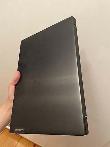 notebook 200: Lenovo IdeaPad S145-15IWL Noutbuk əla vəziyyətdədir. Cızığı və qırığı — 2