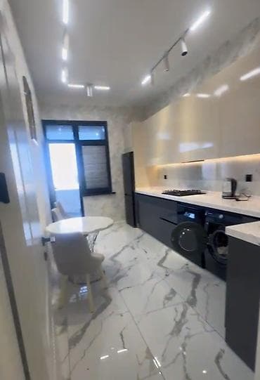 zigda heyet evleri: Xatayi rayonu zig yolu 19, Hazi Aslanov metrosuna 10 degigelik — 7