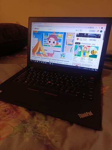 Acer: TƏCILI SATILIR Istənilən yere asanlıqla aparmaq mümkündür Lenovo — 2