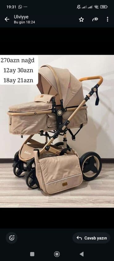 Yeni, Pulsuz çatdırılma, Rayonlara çatdırılma lalafo.az -da Yeni, Pulsuz çatdırılma, Rayonlara çatdırılma