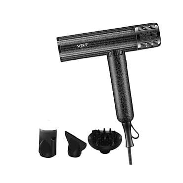 sok masini: Saç qırxan maşın, Vgr, Yeni, Ödənişli çatdırılma — 3