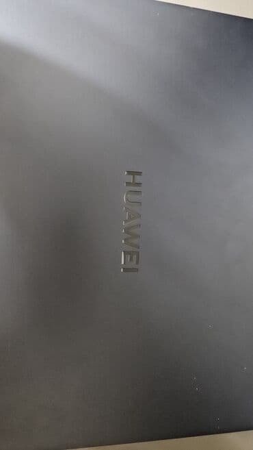 Техника для кухни: Intel Core i5, 16 ГБ ОЗУ, 15.6 " — 8