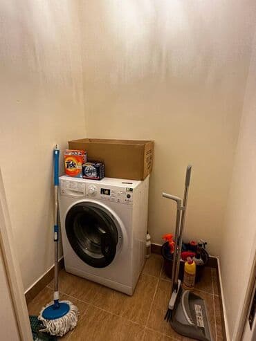 купить дом в баку забрат: Забрат, 3 комнаты, Новостройка, 107 м² — 14