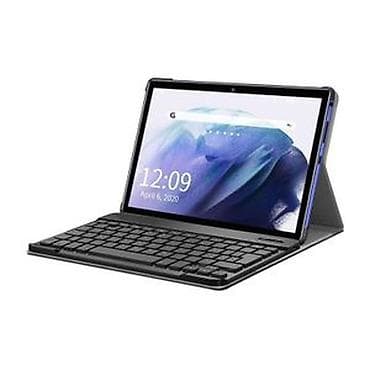Kateqoriya: Planşetlər Brend: Discover Model: P15 pro Grey Qiymət