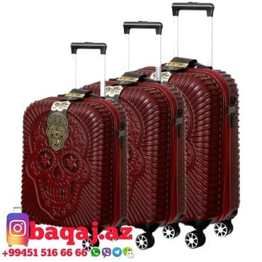 чемоданы производство кыргызстан: Kuru kafa valiz.Camadan kurukafa.Turkiye istehsali.Чемодан — 5