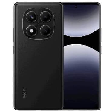 samsung a7 2017 qiymeti: Redmi Note 14 Pro, 256 GB, rəng - Qara — 1