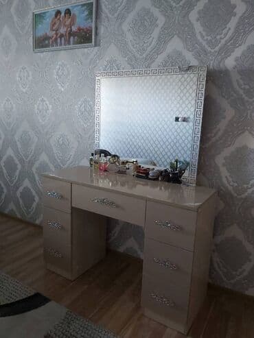 nərimanovda köhnə tikili evlər: 2 otaqlı, Yeni tikili, m. Qara Qarayev, 72 kv. m — 7