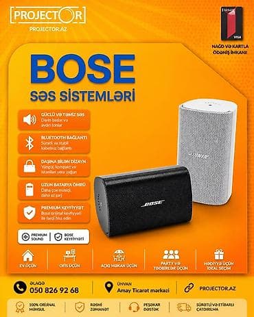mini proektor: PROJECTOR.AZ – Proyektor satışı və peşəkar servis Peşəkar proyektor — 1