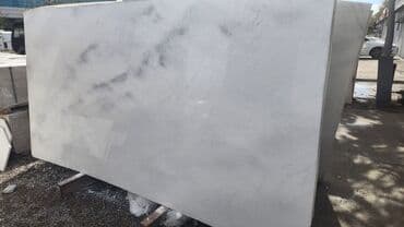 kafel satisi: Təbii mərmər lövhələr – müxtəlif rəng və naxışlar Məhsul: - — 4