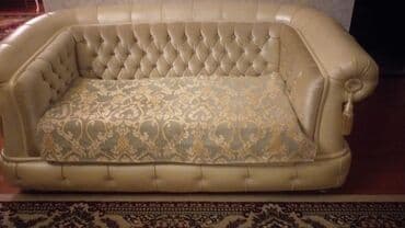 kilim mebel qonaq destleri: Klassik divan, Divan — 1