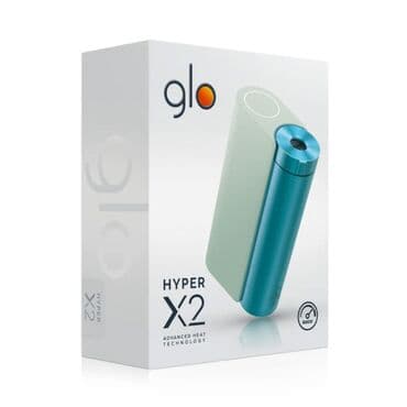 Glo 2packa cəmi çəkilib yeni kimidir lalafo.az -da Glo 2packa cəmi çəkilib yeni kimidir