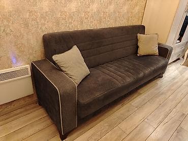 alıram mebel: Di̇van-kravat — 1