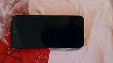 telefon redmi note 11: Honor X6c, 128 GB — 1