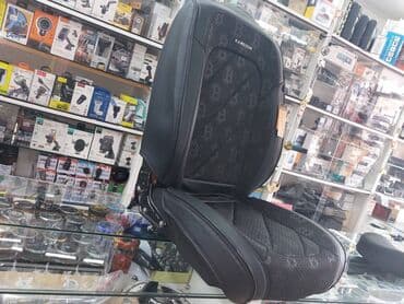 sukan uzluyu: Oturacaq Uzluyu A1069 Bundan başqa HƏR NÖV AVTOMOBİL AKSESSUARLARININ — 1