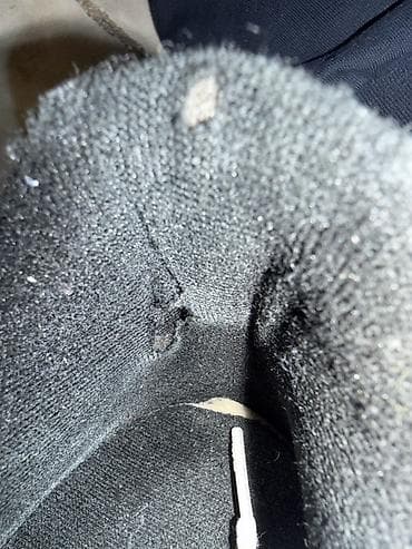 baş: Orginal adidasdir 120dollar+8dollar catdirilmasi idi yeni ayaqqabi 220 — 7