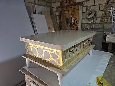 stular: 👑Transformer jurnal masa yeni bir başa depodan istehsaldan 📌Ölçü — 3