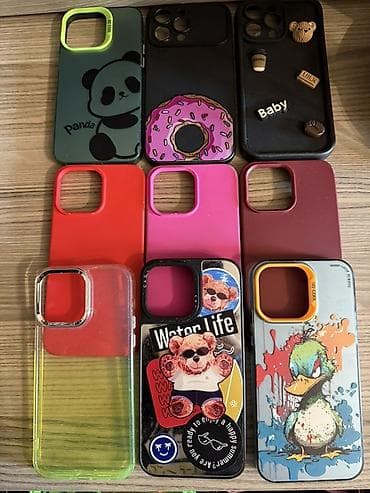 2 ci el iphone 14: IPhone 14 Pro Max, 256 GB — 4