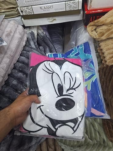 Hamam üçün Yeni Pambıq Dəsmal, Ünvandan götürmə, Pulsuz çatdırılma, Ödənişli çatdırılma — 7