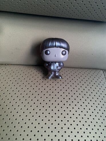 statuetki: Цена договорная!! Продаются все игрушки bütün figurkalar satılır!!! — 2