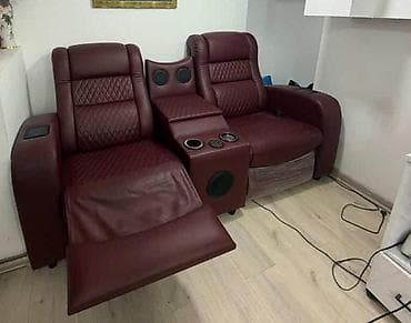 Qiymət 3500azn. Soyuducubultuz auks kolonkalari kofe qoymaq yeri lalafo.az -da Qiymət 3500azn. Soyuducubultuz auks kolonkalari kofe qoymaq yeri