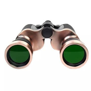 купить бинокль: Binokl — 2