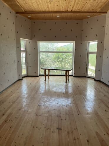 дешевые дачи в баку аренда: Баку, Пос. Сангачал, 80 м², 2 комнаты, Без бассейна, Комби, Газ, Электричество — 5