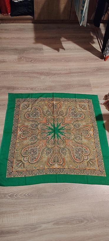 papağlar: Qâdimi. Kasinka illârindi. Başi cixan bilâr nânâmnân qalib. Başi — 2