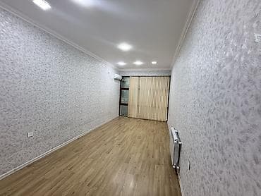 ofislər: Icarəyə/verilir: İşıqlı ofis/iş otağı - Plan: Uzunsov, ayrı qapılı — 5