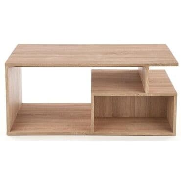 qəhvə stolu transformatoru: Dördbucaq masa, Təkərli, Belarusiya, Zəmanətli, Ödənişli çatdırılma, Pulsuz quraşdırılma — 10