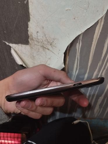 samsung tab 3: Samsung I9300 Galaxy S3, Сенсорный — 7