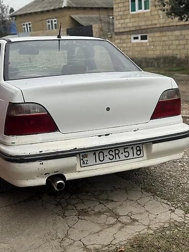 kokəltmə yemi: Ağ rəngli iki göyərçin cütü - Növ: ev göyərçini (ağ rəngli, biri — 4