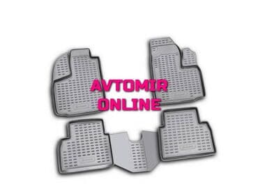 продажа авто в азербайджане: "fiat doblo panorama" ayaqaltı 2001 bundan başqa hər növ avtomobi̇l — 1