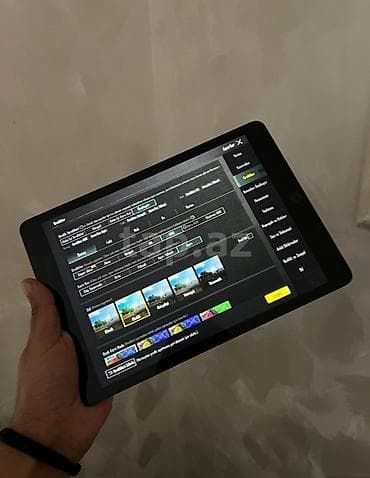 mi box s: Heçbir Problemi Yoxdu Donma qızma yoxdu Zaretqa Süper saxlıyır — 7